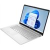 HP 17,3 Zoll Notebook  17-cp2557ng