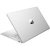 HP 17,3 Zoll Notebook  17-cp2557ng