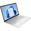 HP 17,3 Zoll Notebook  17-cp2557ng