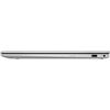 HP 17,3 Zoll Notebook  17-cp2557ng