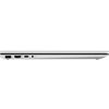 HP 17,3 Zoll Notebook  17-cp2557ng