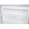 Exquisit KS16-4-HE-040 C