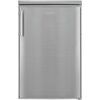 Exquisit KS16-4-HE-040 C