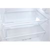 Exquisit KS16-4-HE-040 C