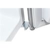 Exquisit KS16-4-HE-040 C