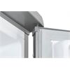 Exquisit KS16-4-HE-040 C