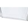 Exquisit KS16-4-HE-040 C