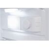 Exquisit KS16-4-HE-040 C