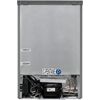 Exquisit KS16-4-HE-040 C