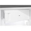 Exquisit KS16-4-HE-040 C