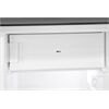 Exquisit KS16-4-HE-040 C