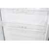 Exquisit KS16-4-HE-040 C