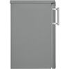 Exquisit KS16-4-HE-040 C