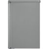 Exquisit KS16-4-HE-040 C