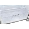 Exquisit KS16-4-HE-040 C
