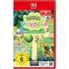 Nintendo SW2 Pokémon Pokopia