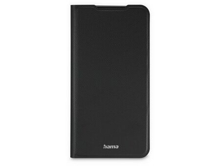 Hama Handytasche Daily Protect