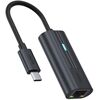 rapoo USB-C>Gigabit LAN Adapter