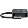 rapoo USB-C>VGA Adapter
