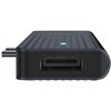 rapoo USB-C 7-in-2 Multiport Adapter