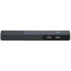 rapoo USB-C 7-in-2 Multiport Adapter