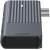 rapoo USB-C 7-in-2 Multiport Adapter