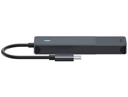 rapoo USB-C Hub