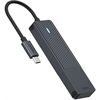 rapoo USB-C Hub
