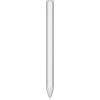 Logitech Crayon USB Type-C