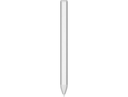 Logitech Crayon USB Type-C