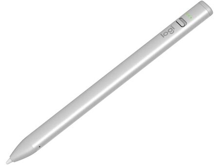 Logitech Crayon USB Type-C