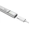 Logitech Crayon USB Type-C