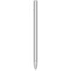 Logitech Crayon USB Type-C
