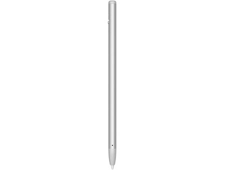 Logitech Crayon USB Type-C