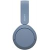 Sony WH-CH520L