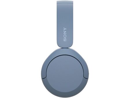 Sony WH-CH520L