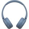 Sony WH-CH520L