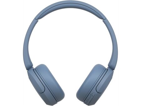 Sony WH-CH520L