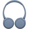 Sony WH-CH520L