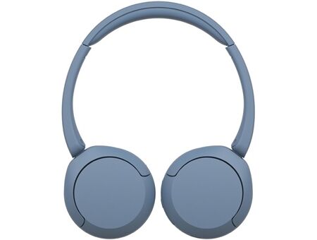 Sony WH-CH520L