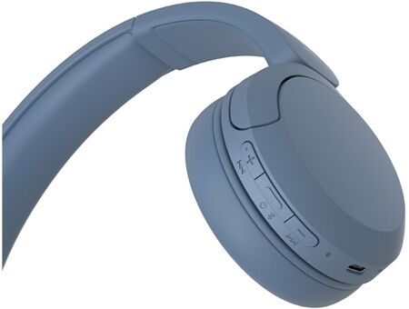 Sony WH-CH520L