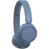 Sony WH-CH520L