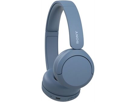 Sony WH-CH520L