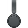 Sony WH-CH520B