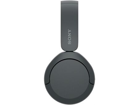 Sony WH-CH520B