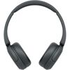 Sony WH-CH520B