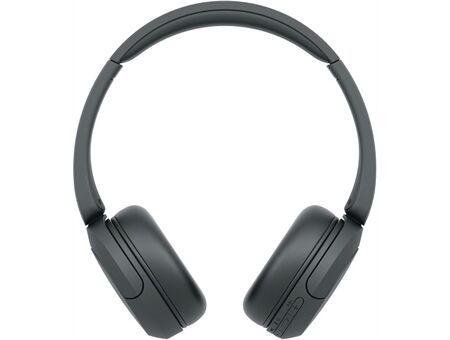 Sony WH-CH520B