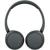 Sony WH-CH520B