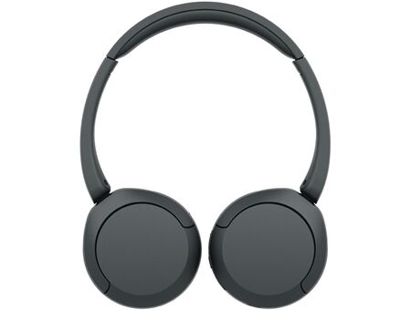 Sony WH-CH520B