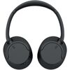Sony WH-CH720NB